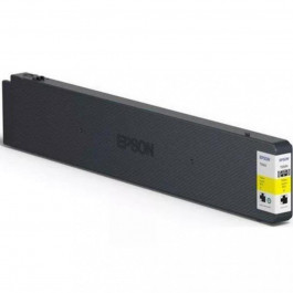   Epson C13T02Q400