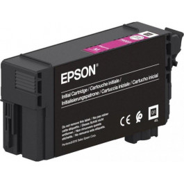   Epson C13T40D340