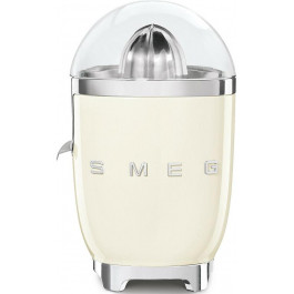   SMEG CJF11CREU