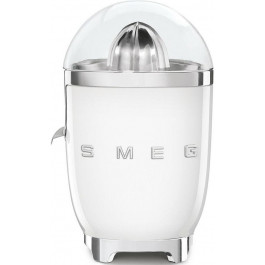   SMEG CJF11WHEU