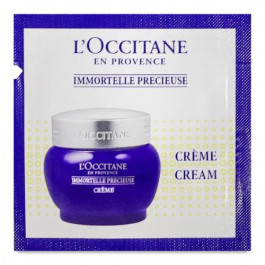   L'Occitane en Provence Пробник Крем  Безсмертник, 1.5 мл (3253581758199)