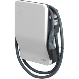   Schneider Electric EVlink Wallbox EVH2S7P0CK