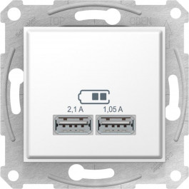   Schneider Electric Sedna (SDN2710221)