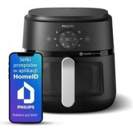   Philips Airfryer NA231/00