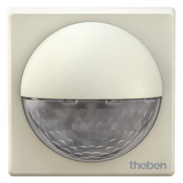   Theben theLuxa R180 WH (1010200)