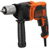 Black+Decker BEH850 - зображення 1