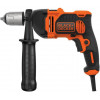 Black+Decker BEH850 - зображення 2