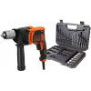 Black+Decker BEH850 - зображення 3