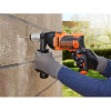 Black+Decker BEH850 - зображення 8