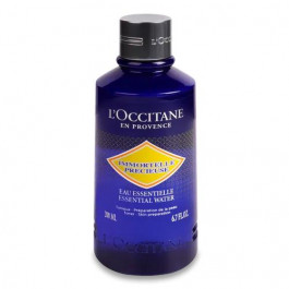   L'Occitane en Provence Вода для обличчя , 200 мл (3253581582657)