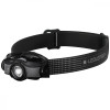 Led Lenser MH5 - зображення 1