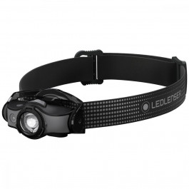   Led Lenser MH5