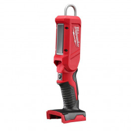   MILWAUKEE M18 IL-0 (4932430564)