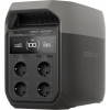 EcoFlow DELTA 3 1500 (EFDELTA1500-EU) - зображення 1