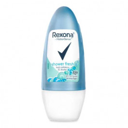   Rexona Дезодорант роликовий  Свіжість душу, 50 мл (59095675)