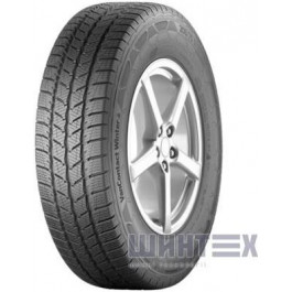   Continental VanContact Winter (215/65R16 109S)