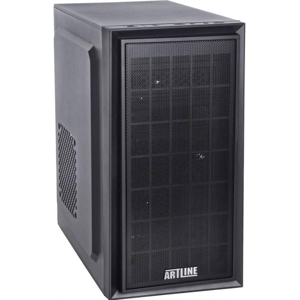 ARTLINE Business Plus B59 (B59v39) - зображення 1