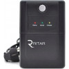 Ritar RTP850 510W Proxima-L RTP850L - зображення 1