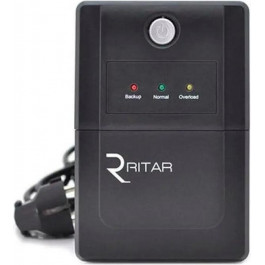   Ritar RTP850 510W Proxima-L RTP850L