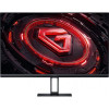 Xiaomi Gaming Monitor G24i (ELA5625EU) - зображення 1