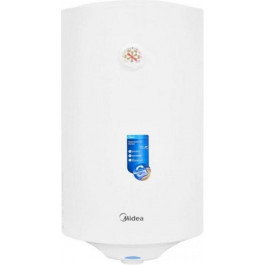   Midea D30-15F6(W)