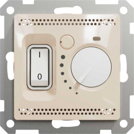   Schneider Electric Sedna (SDD112507)