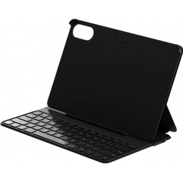   Xiaomi Чохол-клавіатура  Redmi Pad Pro Keyboard (BHR8585GL)