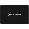 Transcend TS-RDC8K2 - зображення 5