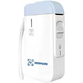   Ukrmark AT110H USB 2.0 + Bluetooth + NFC.(UMAT110HW)