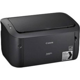   Canon i-SENSYS LBP6030B bundle 2 cartridges Canon 725 (8468B042)