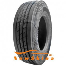   Powertrac Tyre Supreme 189 (245/70R19.5 136/134M)