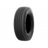 Matador Matador TR1 265/70 R19.5 143/141J - зображення 1