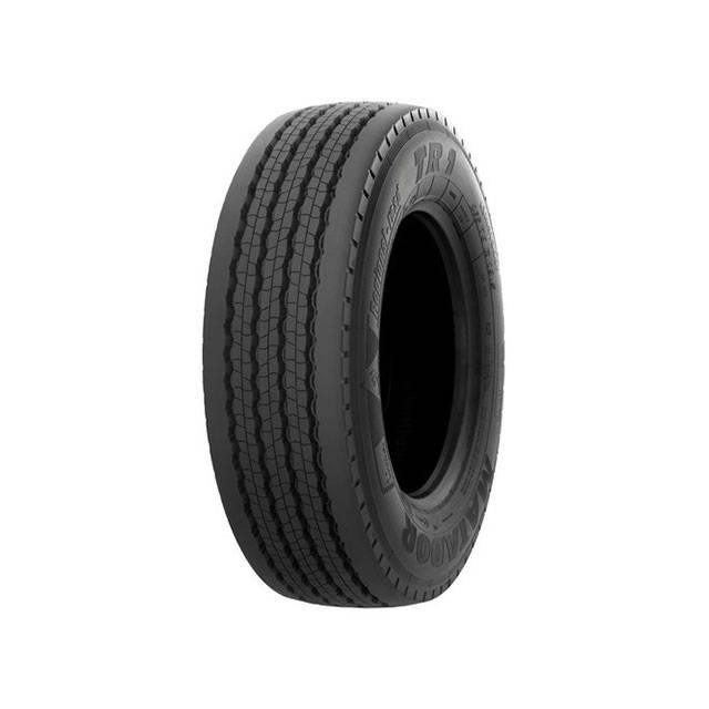 Matador Matador TR1 265/70 R19.5 143/141J - зображення 1