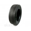 Triangle Tire TR680 (рулевая ось) 295/60 R22.5 150/147K - зображення 1