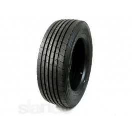 Triangle Tire TR680 (рулевая ось) 295/60 R22.5 150/147K