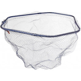   Brain Голова подсака Folding Net Rubber 65 (18587084)