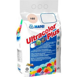 Mapei Ultracolor Plus 160 2кг