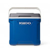 Igloo Latitude 30 Blue (034223503321) - зображення 1