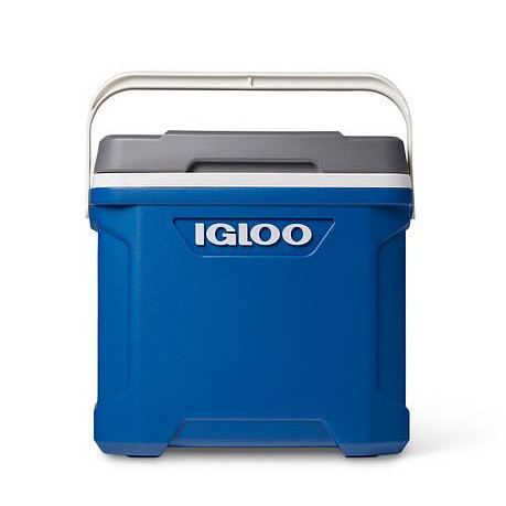 Igloo Latitude 30 Blue (034223503321) - зображення 1