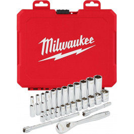   MILWAUKEE 4932464943