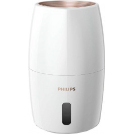   Philips HU2716/10