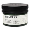 Stenders Гель-скраб для тіла  цитрус та м'ята, 230 г (4750832005624) - зображення 1