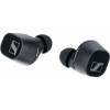 Sennheiser CX Plus True Wireless Black (509188) - зображення 4