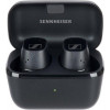 Sennheiser CX Plus True Wireless Black (509188) - зображення 6