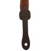 Martin 18A0071 Guitar Strap Extender (Brown) - зображення 1