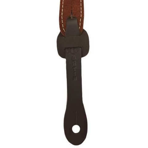 Martin 18A0071 Guitar Strap Extender (Brown) - зображення 1