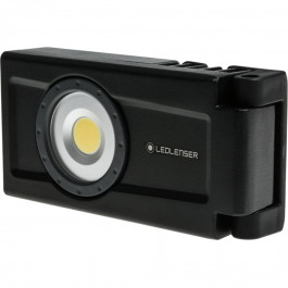   Led Lenser IF3R