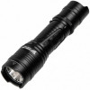 Led Lenser TFX Zosma 900 - зображення 1