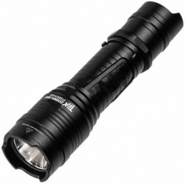   Led Lenser TFX Zosma 900