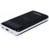   Swissten Core Bank 30000mAh Black (8595217464957)